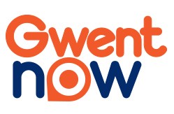 Gwentnow-logo